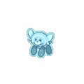 Crystal Stufful